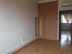 Blk 9 Toh Yi Drive (Bukit Timah), HDB 5 Rooms #82873932